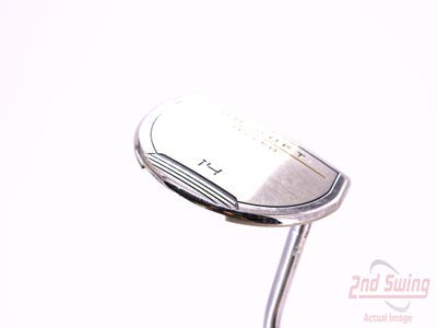 Cleveland HB Soft Milled 14 Putter Steel Right Handed 35.0in