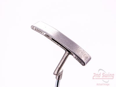 Ping Anser 5 Putter Steel Right Handed 35.0in