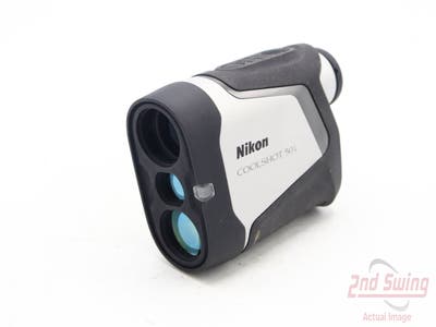 Nikon Coolshot 50i Range Finder