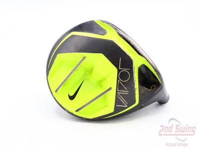 Nike Vapor Pro Driver 10.5° Right Handed ***HEAD ONLY***