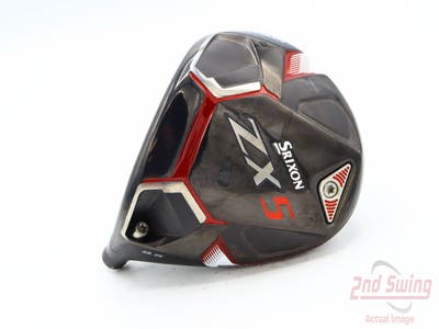 Srixon ZX5 Driver 9.5° Left Handed ***HEAD ONLY***