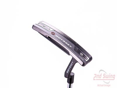 Odyssey Tri-Hot 5K Two CH Putter Steel Right Handed 36.0in