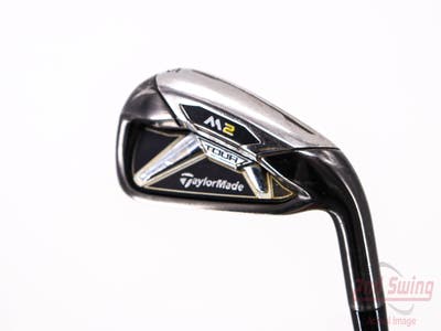 TaylorMade M2 Tour Single Iron 5 Iron True Temper XP 95 S300 Steel Regular Right Handed 38.0in
