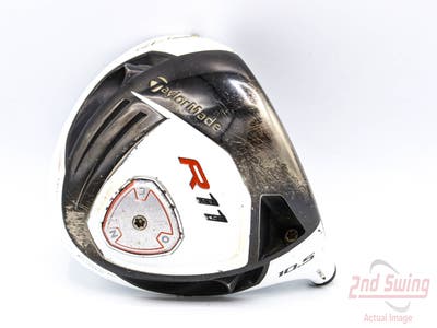 TaylorMade R11 Driver 10.5° Right Handed ***HEAD ONLY***