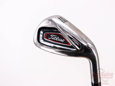 Titleist 716 AP1 Single Iron Pitching Wedge PW True Temper XP 90 S300 Steel Stiff Right Handed 35.5in
