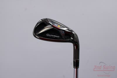TaylorMade 2016 M2 Wedge Pitching Wedge PW TM Reax Graphite Graphite Ladies Right Handed 34.5in