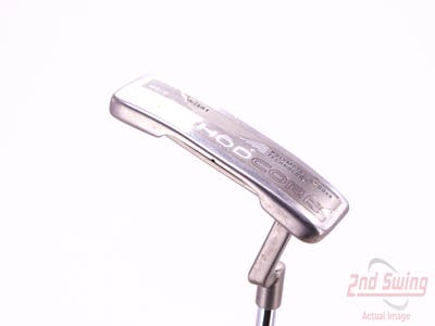 Nike Method Core MC3i Putter Steel Right Handed 34.5in