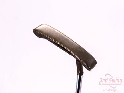 Ping Zing Putter Steel Right Handed 36.0in
