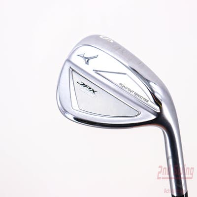 Mizuno JPX 923 Hot Metal Wedge Sand SW UST Mamiya Recoil ESX 450 F1 Graphite Ladies Right Handed 34.5in