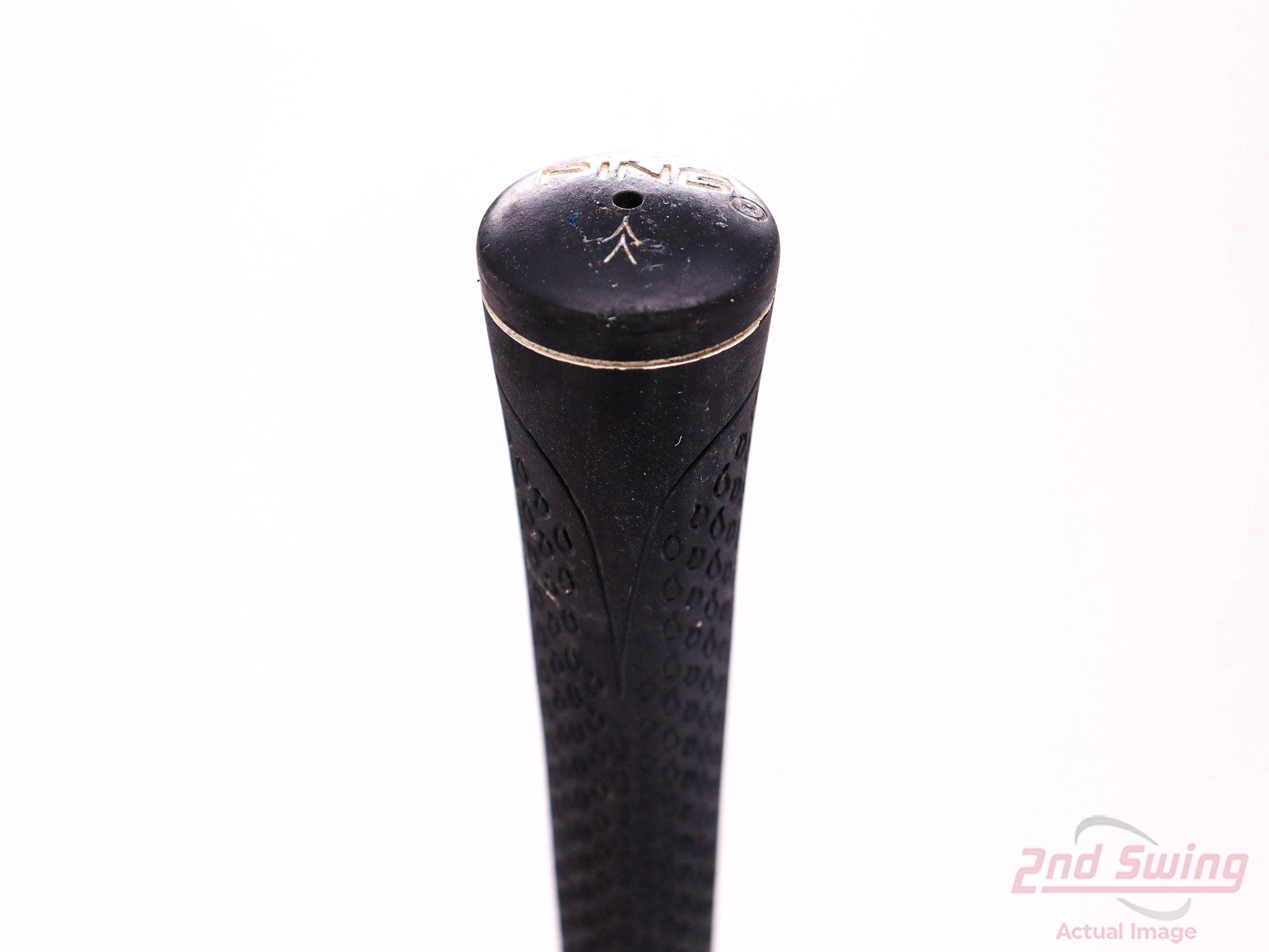 Ping G10 Iron Set (D-D2335418125) | 2nd Swing Golf