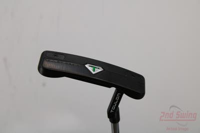 Odyssey Toulon 22 Madison Putter Graphite Right Handed 34.0in