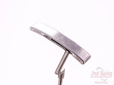 Ping Anser 5 Putter Steel Right Handed 31.0in