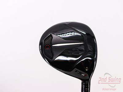 Mint Titleist TSR1 Fairway Wood 7 Wood 7W 20° Project X HZRDUS Red CB 50 Graphite Senior Right Handed 41.75in