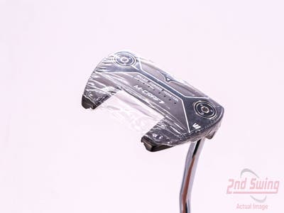 Mint Mizuno M-Craft VI Putter Steel Right Handed 34.75in