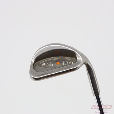 TaylorMade Firesole Single Iron Pitching Wedge PW TM Bubble Graphite Ladies Right Handed 35.0in