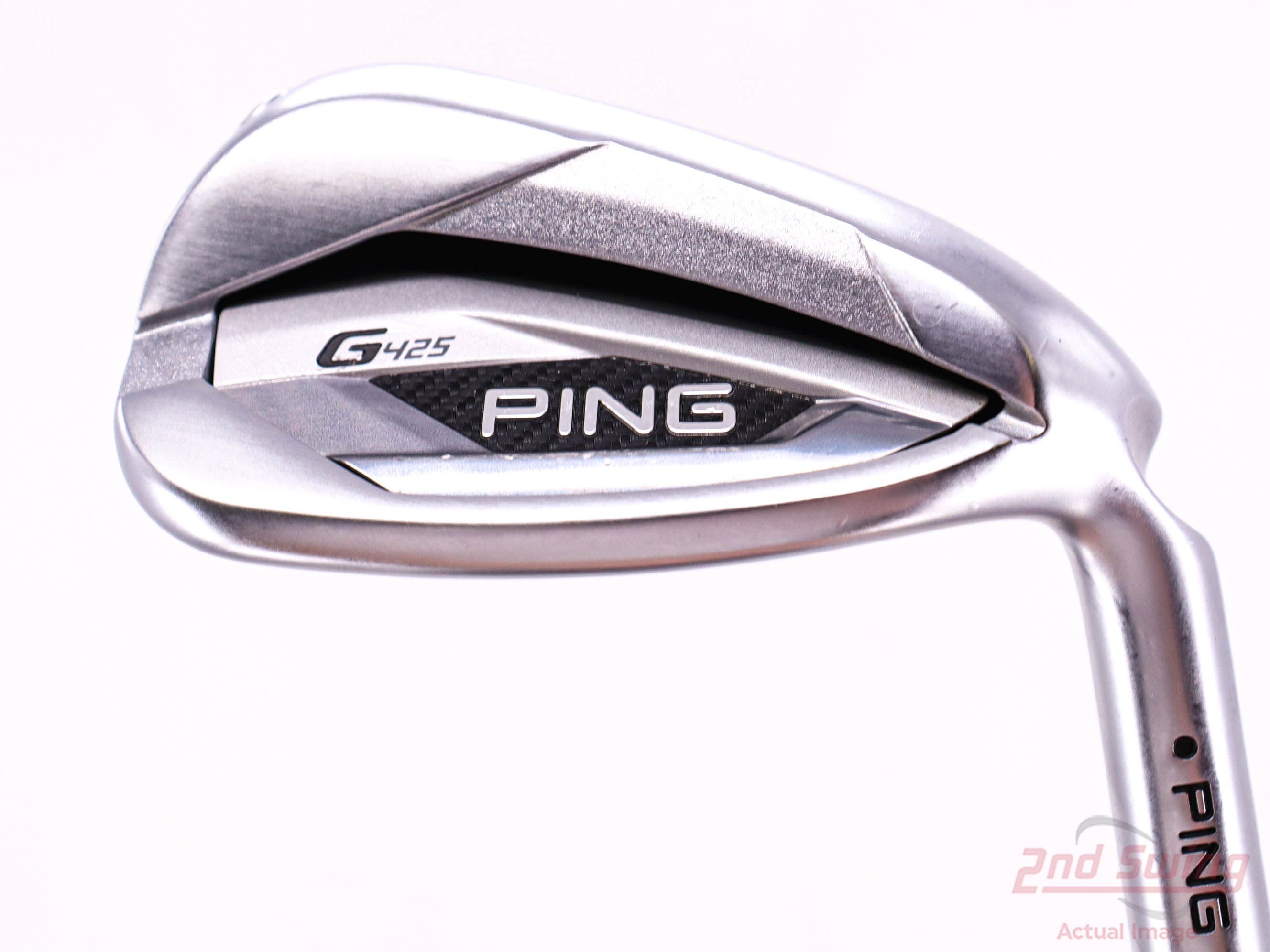 Ping G425 Wedge | 2nd Swing Golf