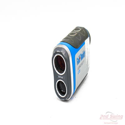 Golf Buddy LR5 Rangefinder