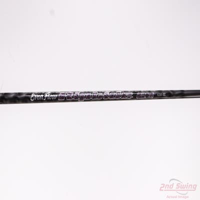 Mint Uncut Project X Even Flow Riptide CB 40g Driver Shaft Ladies 46.0in