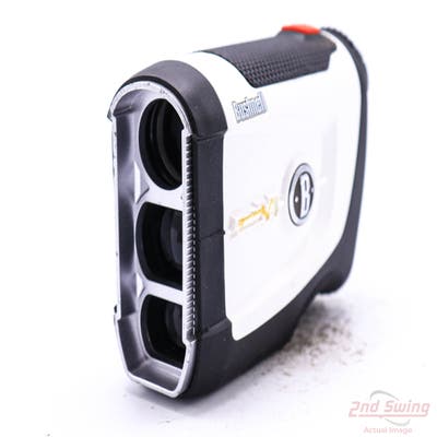 Bushnell Tour V4 Rangefinder