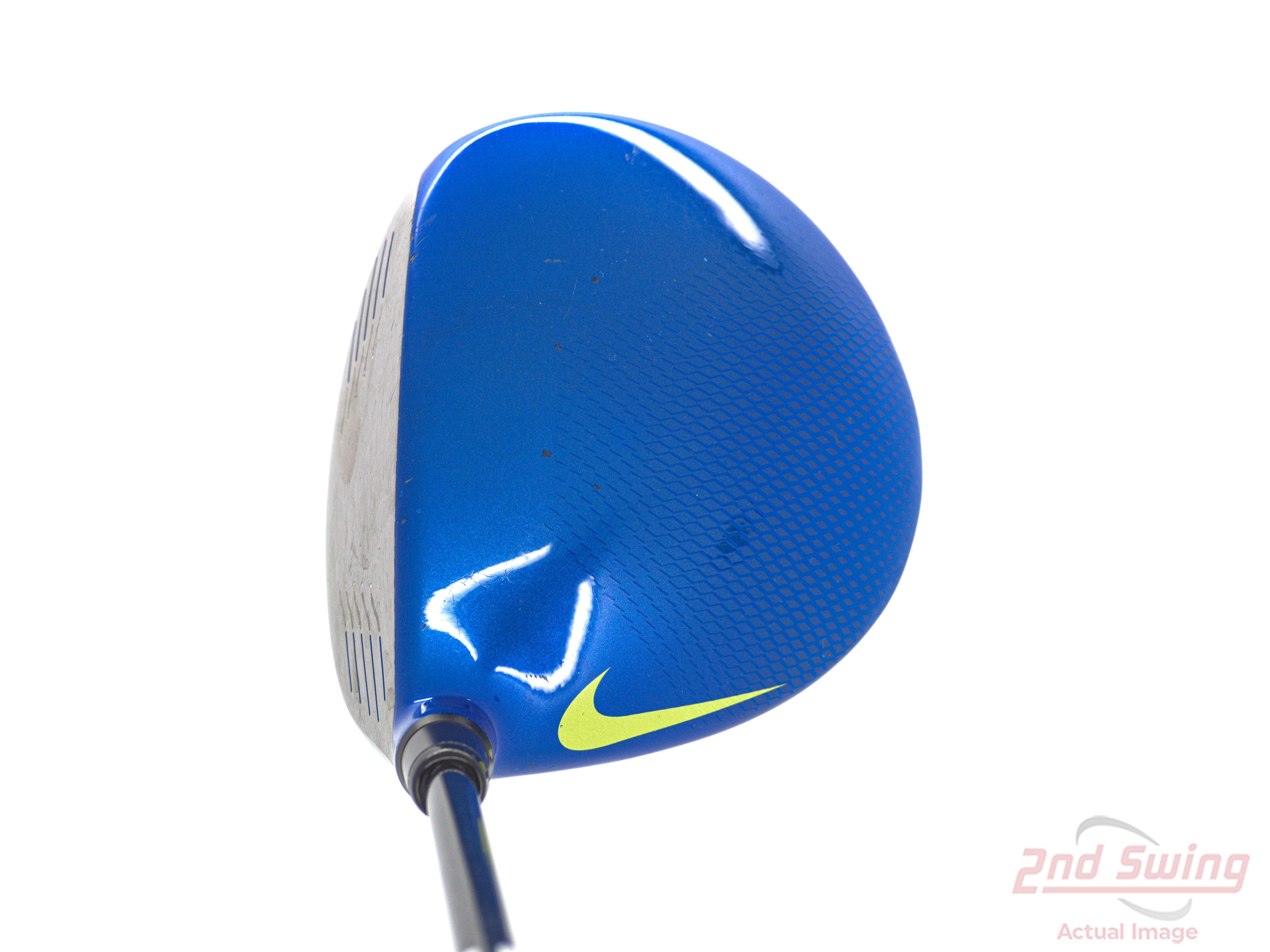 Nike Vapor Fly Driver (D-D2442732873) | 2nd Swing Golf