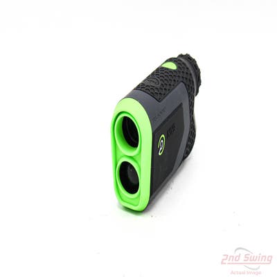 Precision Pro NX9 Rangefinder