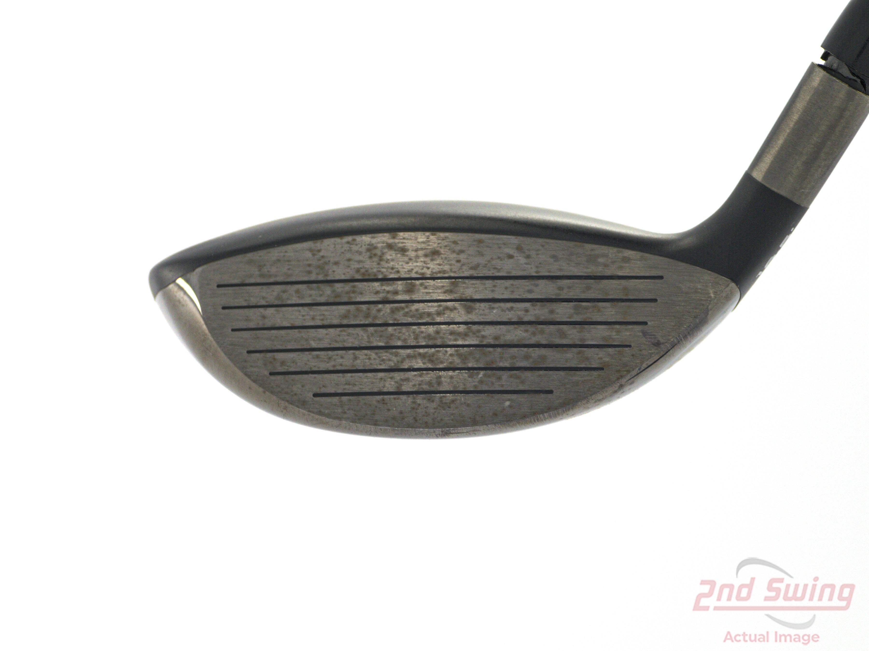 希少！ROGUE ST ♦︎♦︎♦︎ 3HL 16.5度 TOUR AD UB 7S Rogue ST Triple Diamond LS Callaway Customs Drivers | Callaway