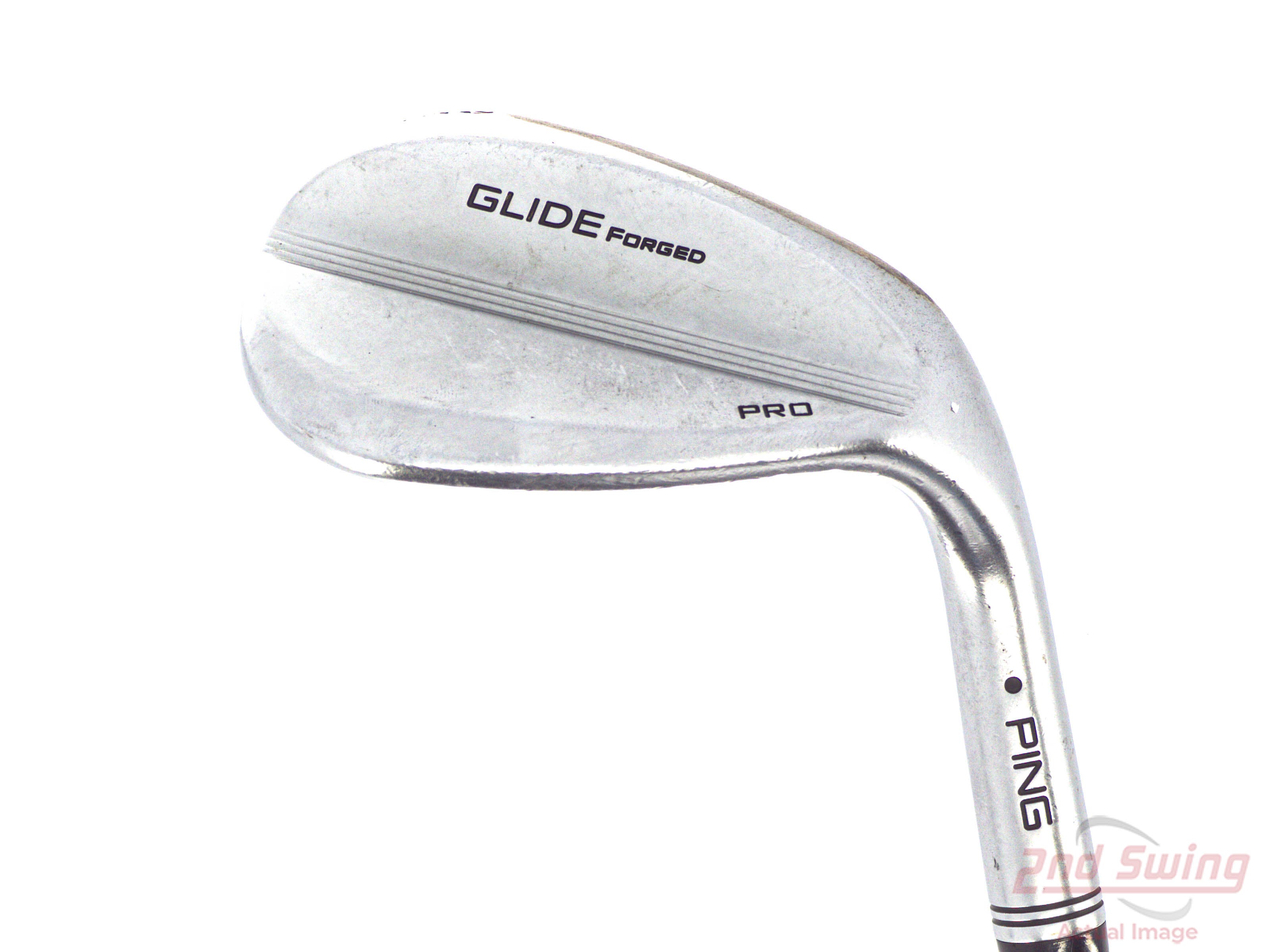 新品 PING GLIDE FORGED PRO 50° モーダス105 S Amazon | PING(ピン) GLIFGDPRO 59S MD105 S ゴルフ ウェッジ