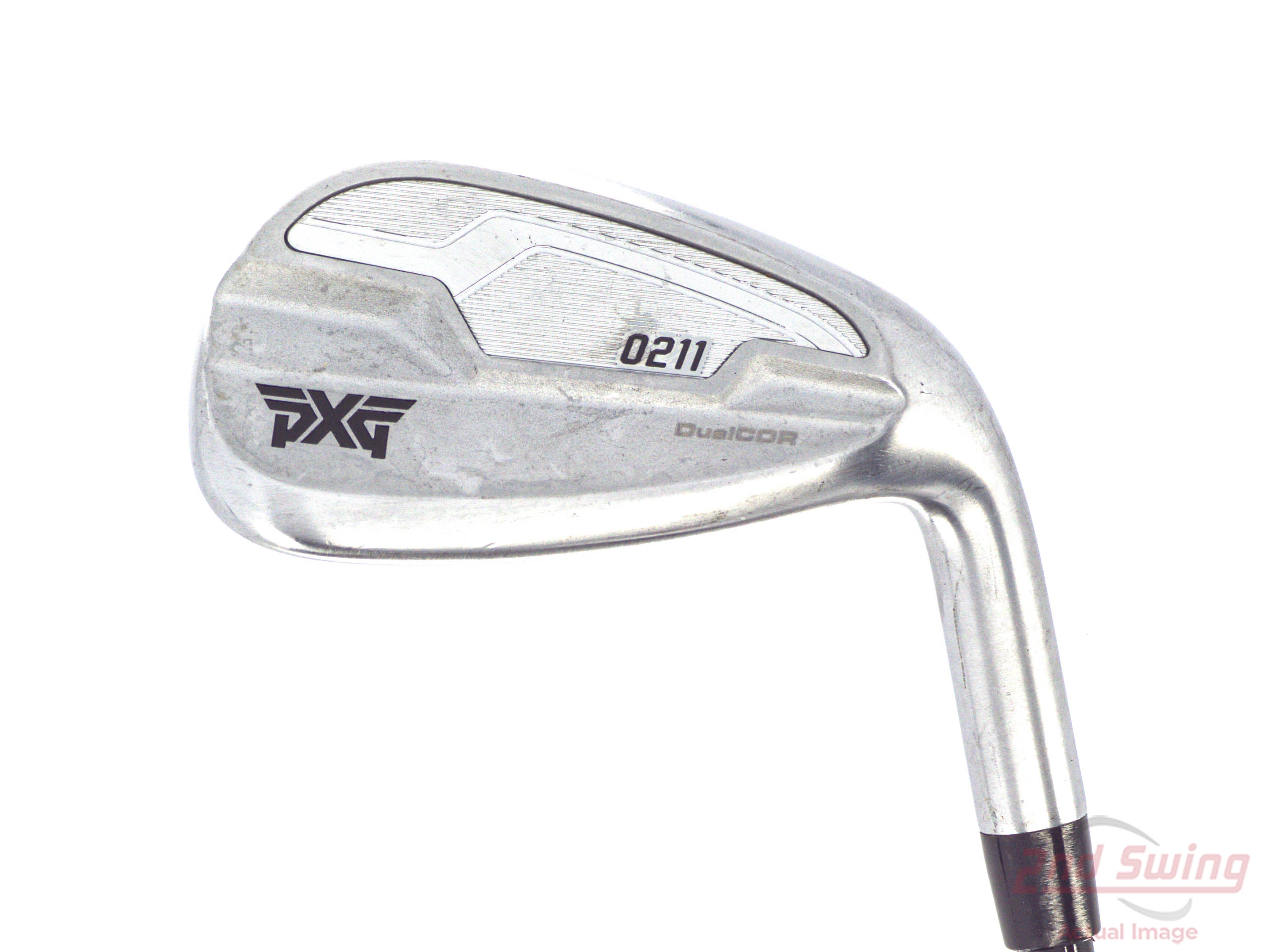 PXG 0211 DC Single Iron | 2nd Swing Golf