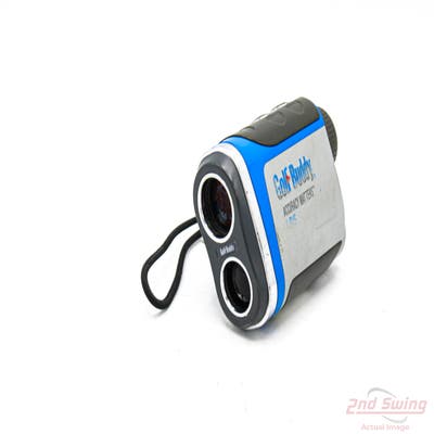 Golf Buddy LR5 Rangefinder