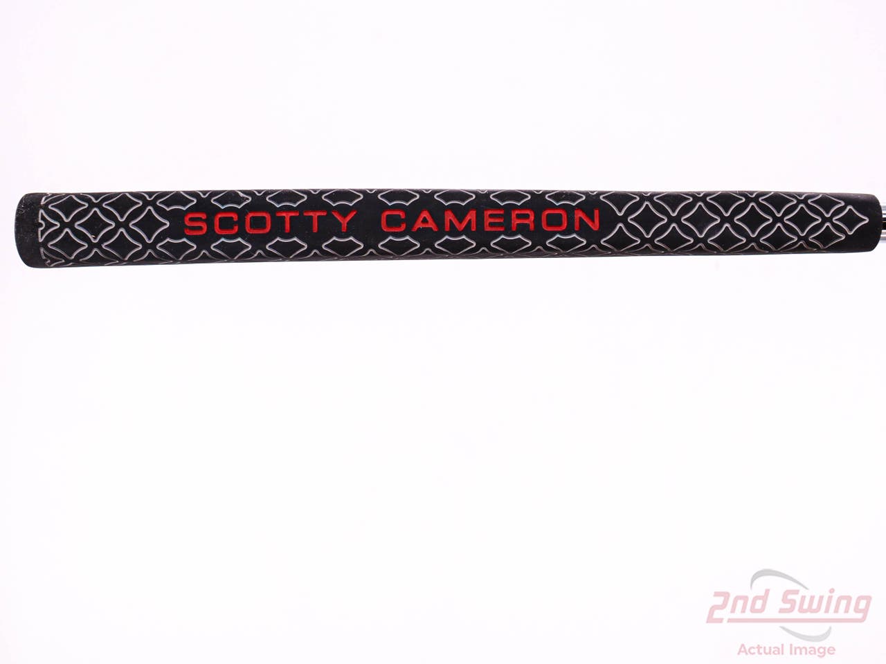 Titleist Scotty Cameron Super Select Newport 2 Plus Putter - 2023 - Golf HQ Titleist Scotty Cameron Super Select Newport 2 Plus Putter - 2023 - Golf HQ