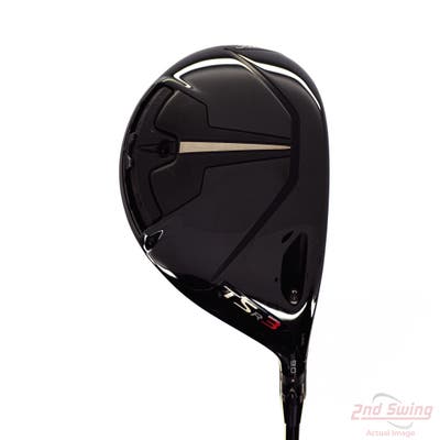 Titleist TSR3 Driver 9° MCA Tensei AV-XLINK Blue 55 Graphite Regular Right Handed 45.75in