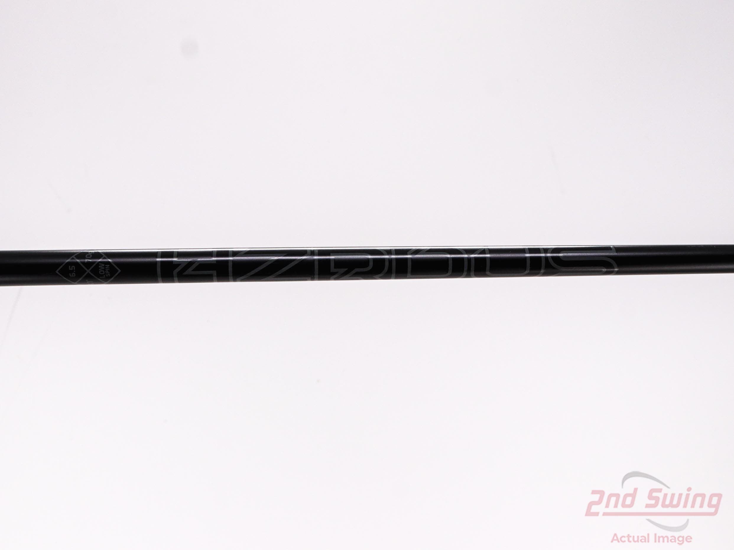 cobra ★ ProjectX HZRDUS Gen4 Black ★ 1w用 プロジェクトX ハザーダスブラック第4世代 日本正規品 PROJECT X