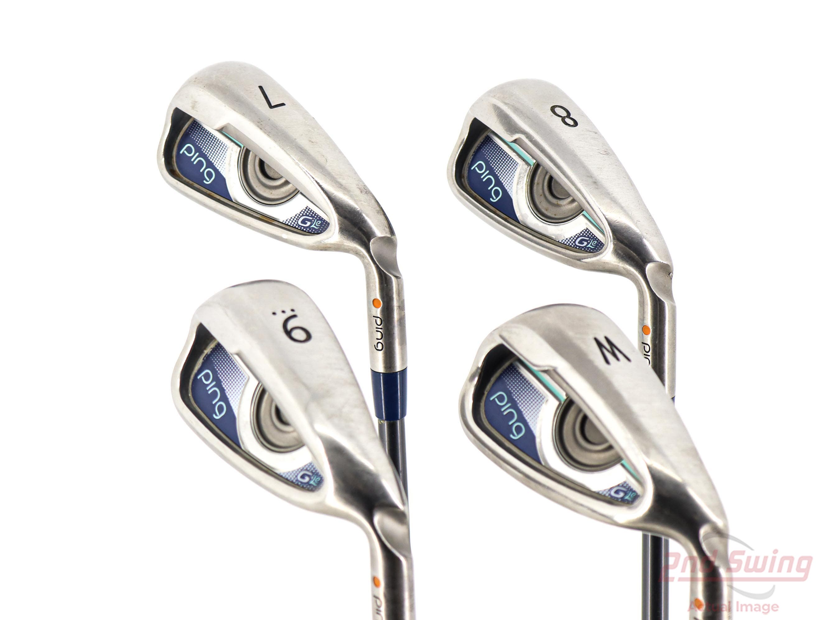 クラブ PING CLUB PING│ピンゴルフ オフィシャルサイト