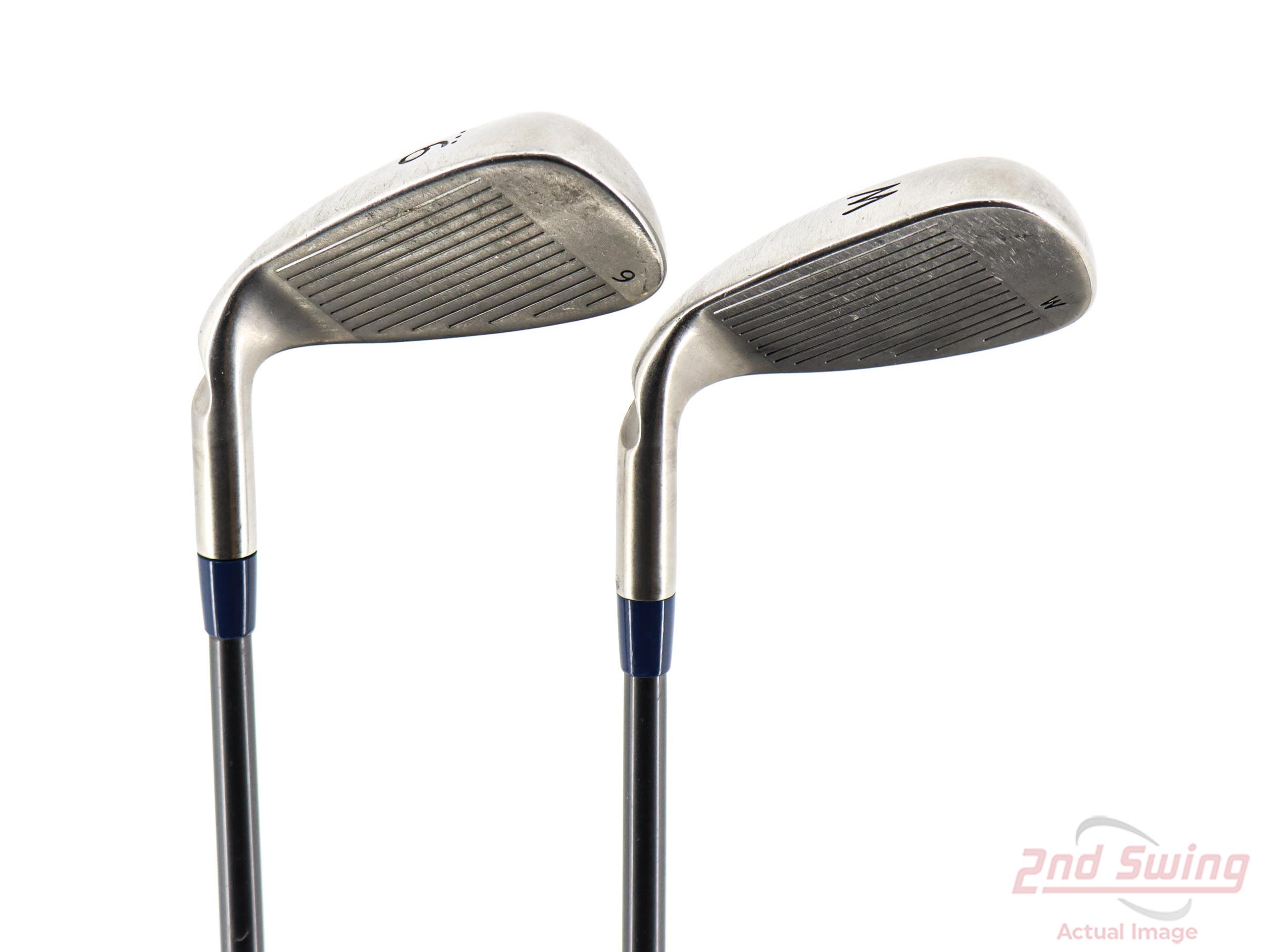 アサヒ　PING Ping G LE Iron Set (D-D2442891230) | 2nd Swing Golf