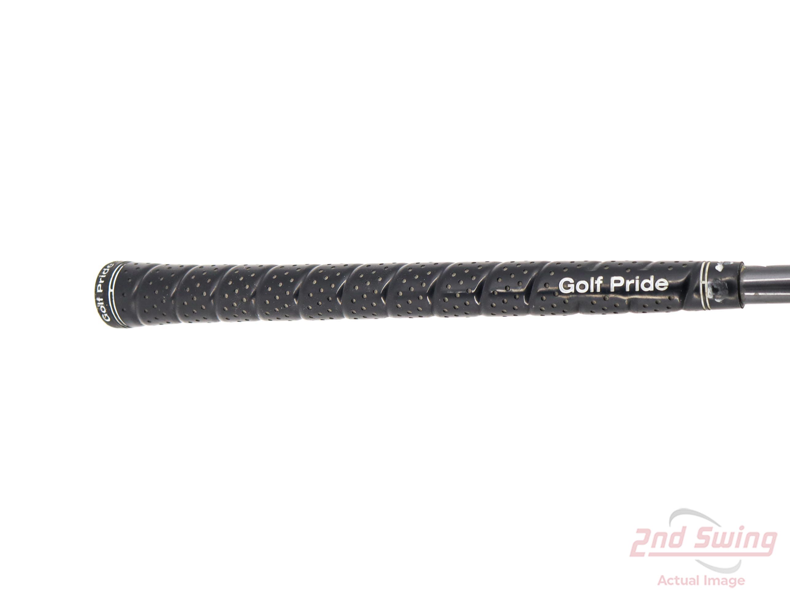 Ping G LE Iron Set (D-D2442891230) | 2nd Swing Golf