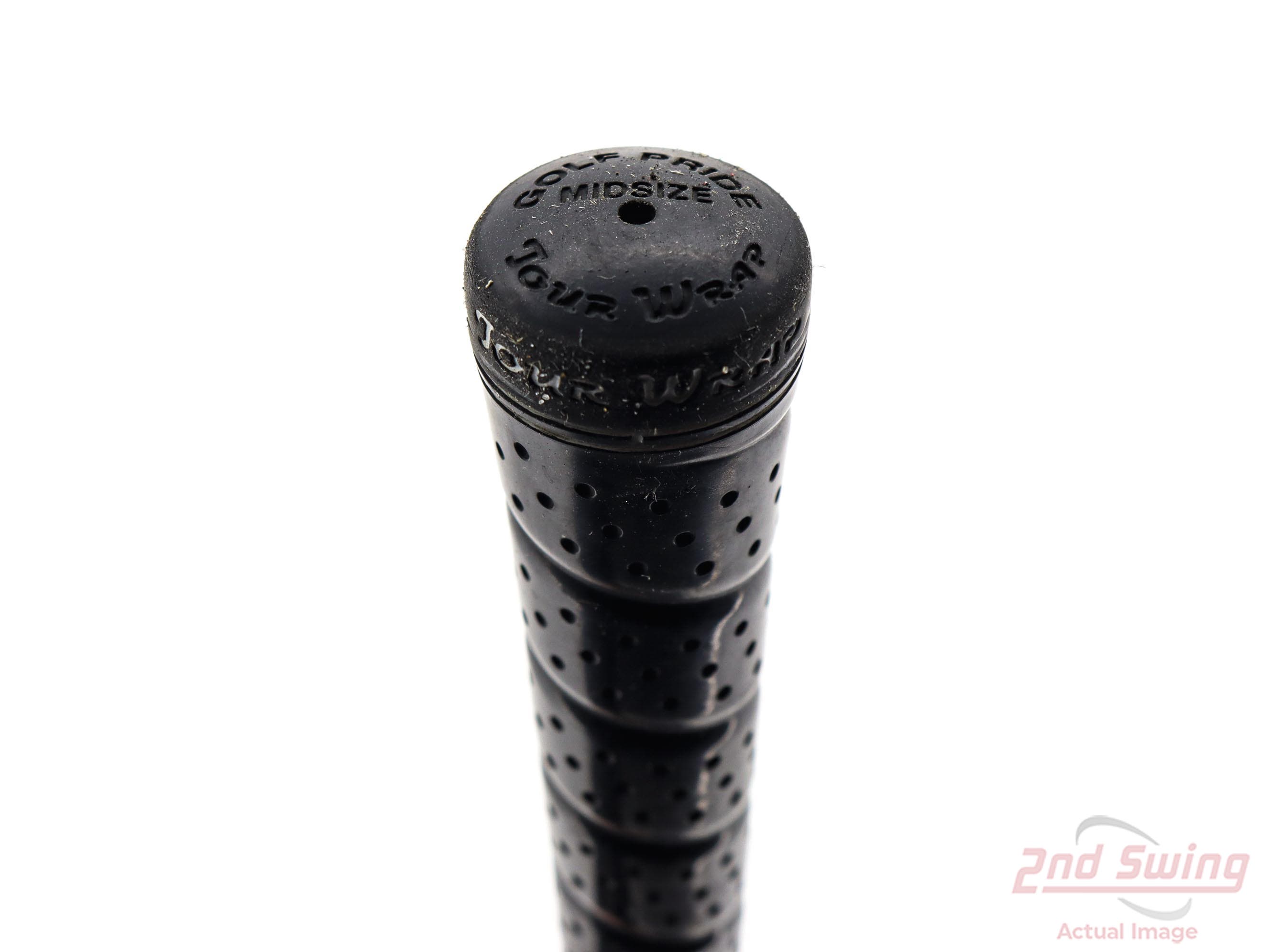 Ping G LE Iron Set (D-D2442891230) | 2nd Swing Golf