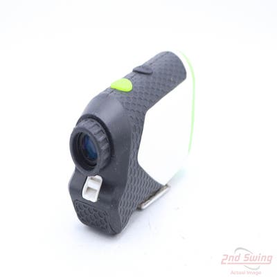 Precision Pro Nexus Rangefinder