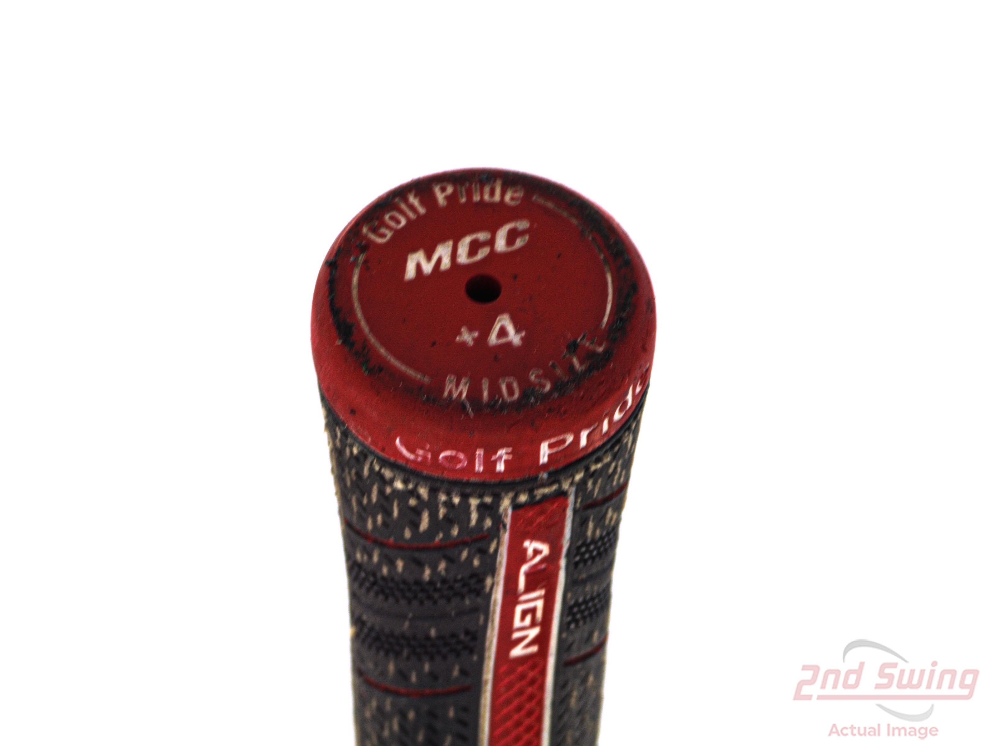 トーレス TRUX® - Generation 2 3