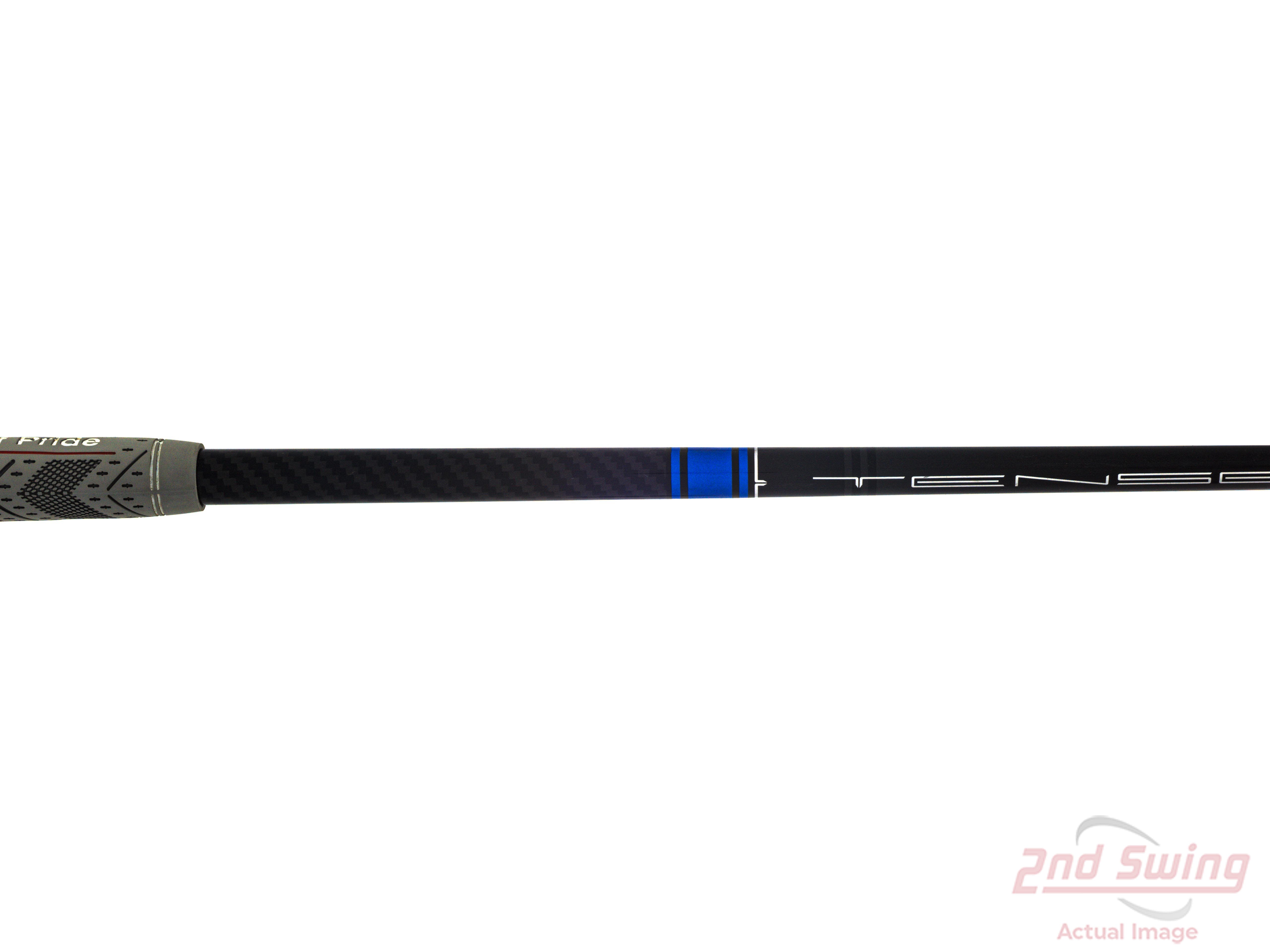 トーレス Amazon.com: Trux Accessories TLED-DFXB Double Face Combination