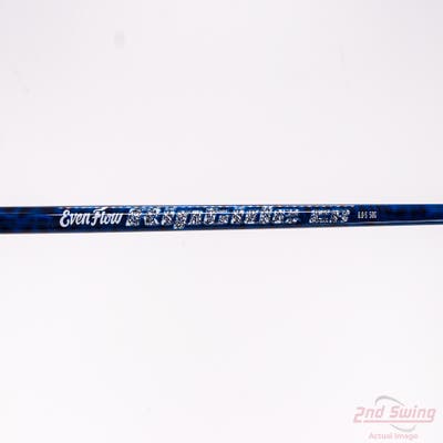 Mint Uncut Project X Even Flow Riptide CB 50g Driver Shaft Stiff 46.0in