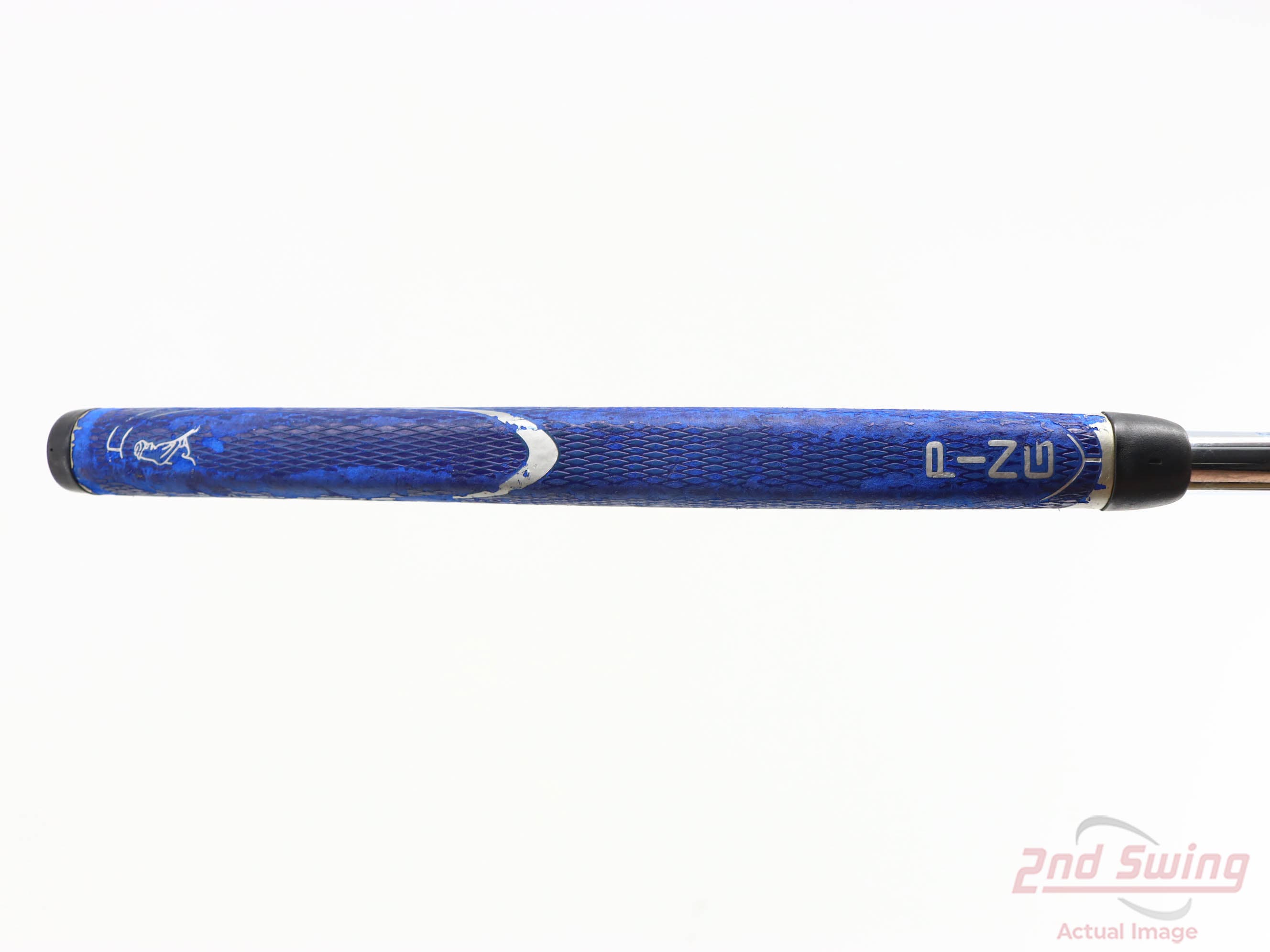 Ping G5i Craz-E Putter (D-D2442938001) | 2nd Swing Golf