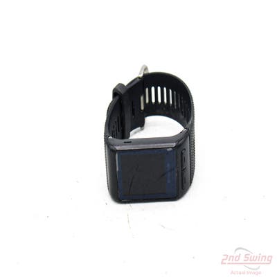 Garmin Vivoactive HR GPS Watch