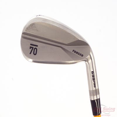 Sub 70 699U Pro V3 Utility Iron 4 Utility UST Proforce V2 85 Graphite X-Stiff Right Handed 39.5in