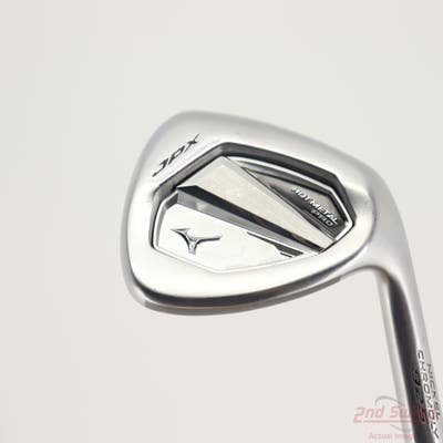 Mizuno JPX 925 Hot Metal Pro Wedge Gap GW FST KBS Tour Lite Steel Stiff Right Handed 35.75in