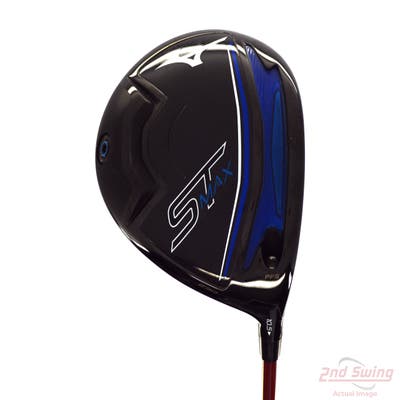 Mizuno ST-MAX 230 Driver 10.5° Project X Denali Red 50 Graphite Regular Right Handed 46.0in