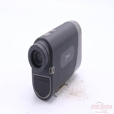 Blue Tees Series 3 Max Rangefinder