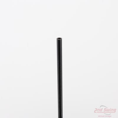 Pull Fujikura Ventus Black Velocore 7 Fairway Shaft Stiff 40.25in