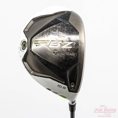 TaylorMade RocketBallz Driver 10.5° TM Matrix XCON 5 Graphite Regular Right Handed 47.0in