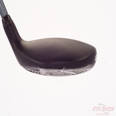 Ping G425 Hybrid 3 Hybrid 19° ALTA CB 70 Slate Graphite Stiff Right Handed 40.5in