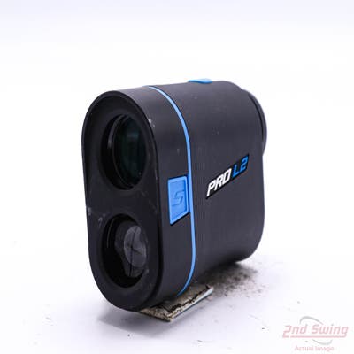 Shot Scope Pro L2 Rangefinder
